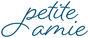 Zur Startseite wechseln